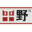 平面磨床-精密磨床-数控磨床厂家-杭州平野精密机械有限公司