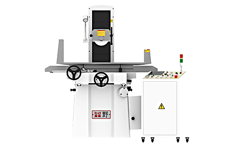 PSG-250MS数控外圆磨床