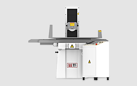 PSG-818MS3-数控磨床