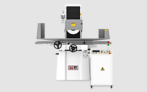 PSG-306MS-数控磨床