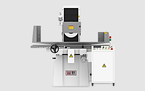 PSG-306MS2-数控磨床