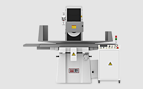 PSG-306MS3-数控磨床