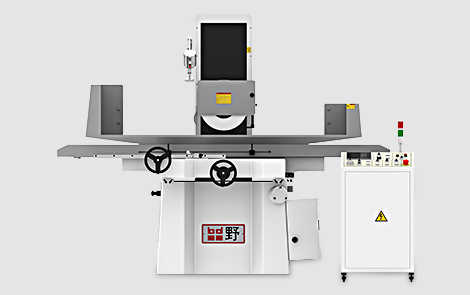 PSG-804MS-数控磨床