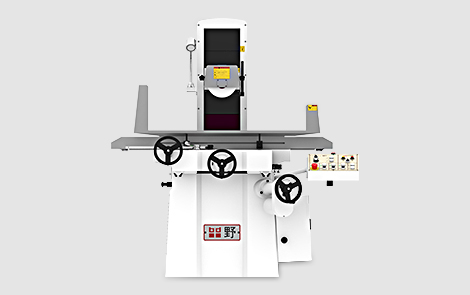 PSG-818AHR-自动磨床