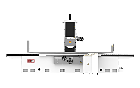 PSG-7020AHD-数控平面磨床