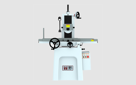 PSG-618M-手动磨床
