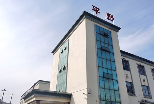 联系方式